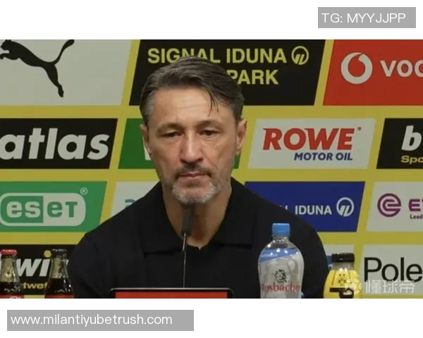 吉拉西拒绝握手引发争议科瓦奇回应已与其沟通无碍