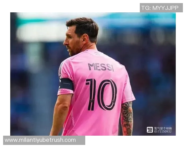 梅西谈阿尔巴退役决定感到意外未曾提前讨论引发震惊