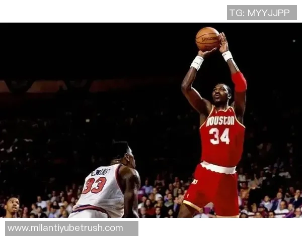 帕金斯称约基奇的表现超越历史伟大球员让奥拉朱旺的精彩瞬间显得平凡