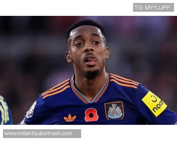 瑞天空报道纽卡水晶宫争夺埃尔哈努斯冬窗斯图加特不会放人