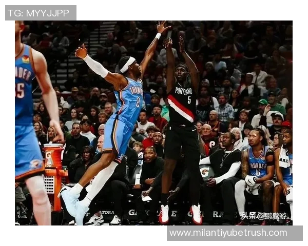 阿夫迪亚未能激发队友学希伯来语杨瀚森到来引发学习中文热潮