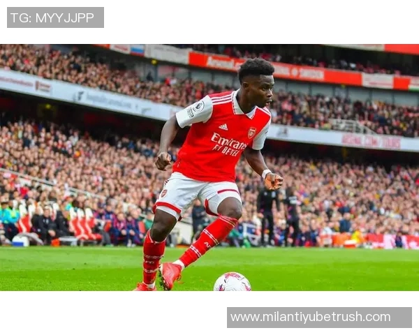 阿森纳与萨卡续约谈判持续进行各方预计协议即将达成